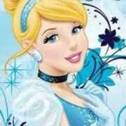 ヒメ日記 2025/08/03 13:05 投稿 上下　ことね ギン妻パラダイス 谷九店