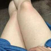 ヒメ日記 2025/08/03 21:09 投稿 上下　ことね ギン妻パラダイス 谷九店