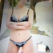 ヒメ日記 2025/08/04 12:22 投稿 上下　ことね ギン妻パラダイス 谷九店