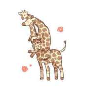 ヒメ日記 2025/08/04 12:48 投稿 上下　ことね ギン妻パラダイス 谷九店