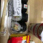 ヒメ日記 2025/08/05 18:19 投稿 上下　ことね ギン妻パラダイス 谷九店