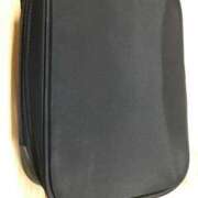 ヒメ日記 2025/08/06 15:37 投稿 上下　ことね ギン妻パラダイス 谷九店