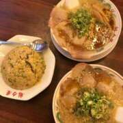 ヒメ日記 2025/08/08 09:37 投稿 上下　ことね ギン妻パラダイス 谷九店