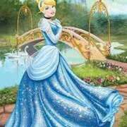 ヒメ日記 2025/08/09 15:40 投稿 上下　ことね ギン妻パラダイス 谷九店