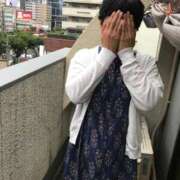 ヒメ日記 2025/08/09 18:24 投稿 上下　ことね ギン妻パラダイス 谷九店