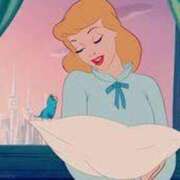 ヒメ日記 2025/08/09 23:00 投稿 上下　ことね ギン妻パラダイス 谷九店