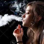 ヒメ日記 2025/08/10 13:01 投稿 上下　ことね ギン妻パラダイス 谷九店