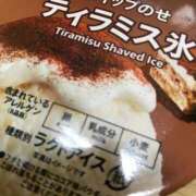 ヒメ日記 2025/08/10 14:38 投稿 上下　ことね ギン妻パラダイス 谷九店