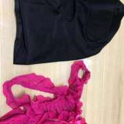 ヒメ日記 2025/08/10 17:54 投稿 上下　ことね ギン妻パラダイス 谷九店