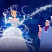 ヒメ日記 2025/08/11 14:53 投稿 上下　ことね ギン妻パラダイス 谷九店