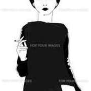 ヒメ日記 2025/08/11 17:15 投稿 上下　ことね ギン妻パラダイス 谷九店