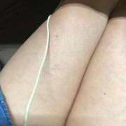 ヒメ日記 2025/08/11 18:57 投稿 上下　ことね ギン妻パラダイス 谷九店