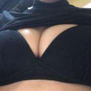 ヒメ日記 2025/08/11 19:02 投稿 上下　ことね ギン妻パラダイス 谷九店