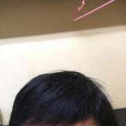 ヒメ日記 2025/08/12 16:05 投稿 上下　ことね ギン妻パラダイス 谷九店