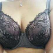 ヒメ日記 2025/08/15 10:38 投稿 上下　ことね ギン妻パラダイス 谷九店