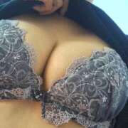 ヒメ日記 2025/08/19 16:15 投稿 上下　ことね ギン妻パラダイス 谷九店