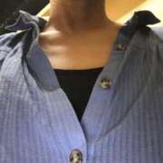 ヒメ日記 2025/08/20 10:08 投稿 上下　ことね ギン妻パラダイス 谷九店