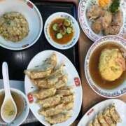 ヒメ日記 2025/08/22 13:27 投稿 上下　ことね ギン妻パラダイス 谷九店