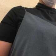 ヒメ日記 2025/08/22 17:25 投稿 上下　ことね ギン妻パラダイス 谷九店