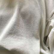 ヒメ日記 2025/08/23 14:01 投稿 上下　ことね ギン妻パラダイス 谷九店