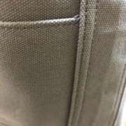 ヒメ日記 2025/08/24 16:53 投稿 上下　ことね ギン妻パラダイス 谷九店