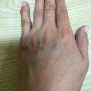 ヒメ日記 2025/08/25 10:48 投稿 上下　ことね ギン妻パラダイス 谷九店