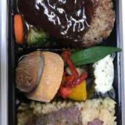 ヒメ日記 2025/08/31 15:30 投稿 上下　ことね ギン妻パラダイス 谷九店