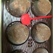 ヒメ日記 2025/08/31 18:42 投稿 上下　ことね ギン妻パラダイス 谷九店