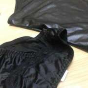 ヒメ日記 2025/09/01 13:01 投稿 上下　ことね ギン妻パラダイス 谷九店