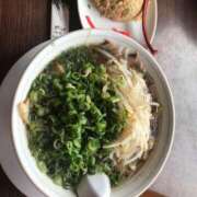 ヒメ日記 2025/09/05 17:01 投稿 上下　ことね ギン妻パラダイス 谷九店