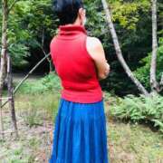 ヒメ日記 2025/09/06 09:25 投稿 上下　ことね ギン妻パラダイス 谷九店