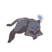 ヒメ日記 2025/09/06 18:33 投稿 上下　ことね ギン妻パラダイス 谷九店