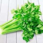 ヒメ日記 2025/09/06 18:44 投稿 上下　ことね ギン妻パラダイス 谷九店