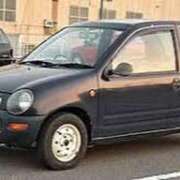 ヒメ日記 2025/09/08 18:16 投稿 上下　ことね ギン妻パラダイス 谷九店