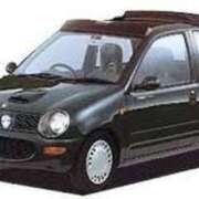 ヒメ日記 2025/09/08 18:37 投稿 上下　ことね ギン妻パラダイス 谷九店