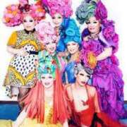 ヒメ日記 2025/09/08 19:15 投稿 上下　ことね ギン妻パラダイス 谷九店