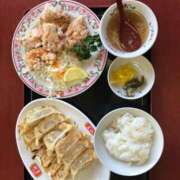 ヒメ日記 2025/09/10 14:42 投稿 上下　ことね ギン妻パラダイス 谷九店