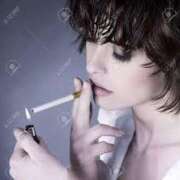 ヒメ日記 2025/09/13 20:09 投稿 上下　ことね ギン妻パラダイス 谷九店