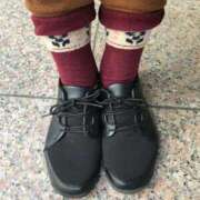 ヒメ日記 2025/09/14 10:16 投稿 上下　ことね ギン妻パラダイス 谷九店