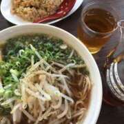 ヒメ日記 2025/09/19 09:36 投稿 上下　ことね ギン妻パラダイス 谷九店