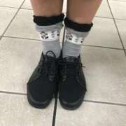 ヒメ日記 2025/09/21 09:39 投稿 上下　ことね ギン妻パラダイス 谷九店