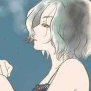 ヒメ日記 2025/09/21 10:10 投稿 上下　ことね ギン妻パラダイス 谷九店