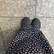 ヒメ日記 2025/09/22 09:29 投稿 上下　ことね ギン妻パラダイス 谷九店