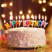 ヒメ日記 2025/09/22 12:36 投稿 上下　ことね ギン妻パラダイス 谷九店