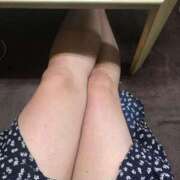 ヒメ日記 2025/09/22 13:13 投稿 上下　ことね ギン妻パラダイス 谷九店