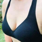 ヒメ日記 2025/09/22 20:34 投稿 上下　ことね ギン妻パラダイス 谷九店