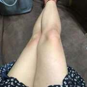 ヒメ日記 2025/09/23 11:26 投稿 上下　ことね ギン妻パラダイス 谷九店