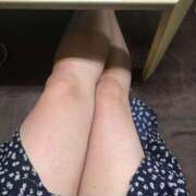 ヒメ日記 2025/09/23 12:46 投稿 上下　ことね ギン妻パラダイス 谷九店