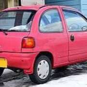 ヒメ日記 2025/09/23 18:43 投稿 上下　ことね ギン妻パラダイス 谷九店