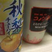 ヒメ日記 2025/09/23 22:42 投稿 上下　ことね ギン妻パラダイス 谷九店